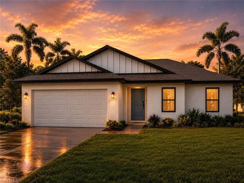 1123 Columbus Blvd S, Lehigh Acres, FL, 33974 | Card Image