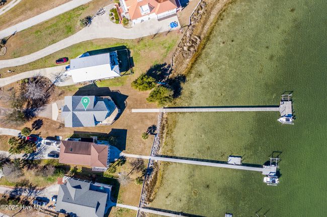 943 Chadwick Shores Dr, House other with 4 bedrooms, 4 bathrooms and null parking in Sneads Ferry NC | Image 62