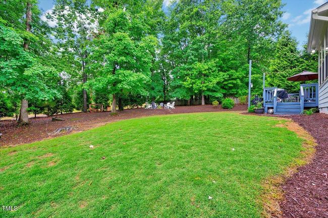 41-101 Ironcreek Pl-41 | Image 29