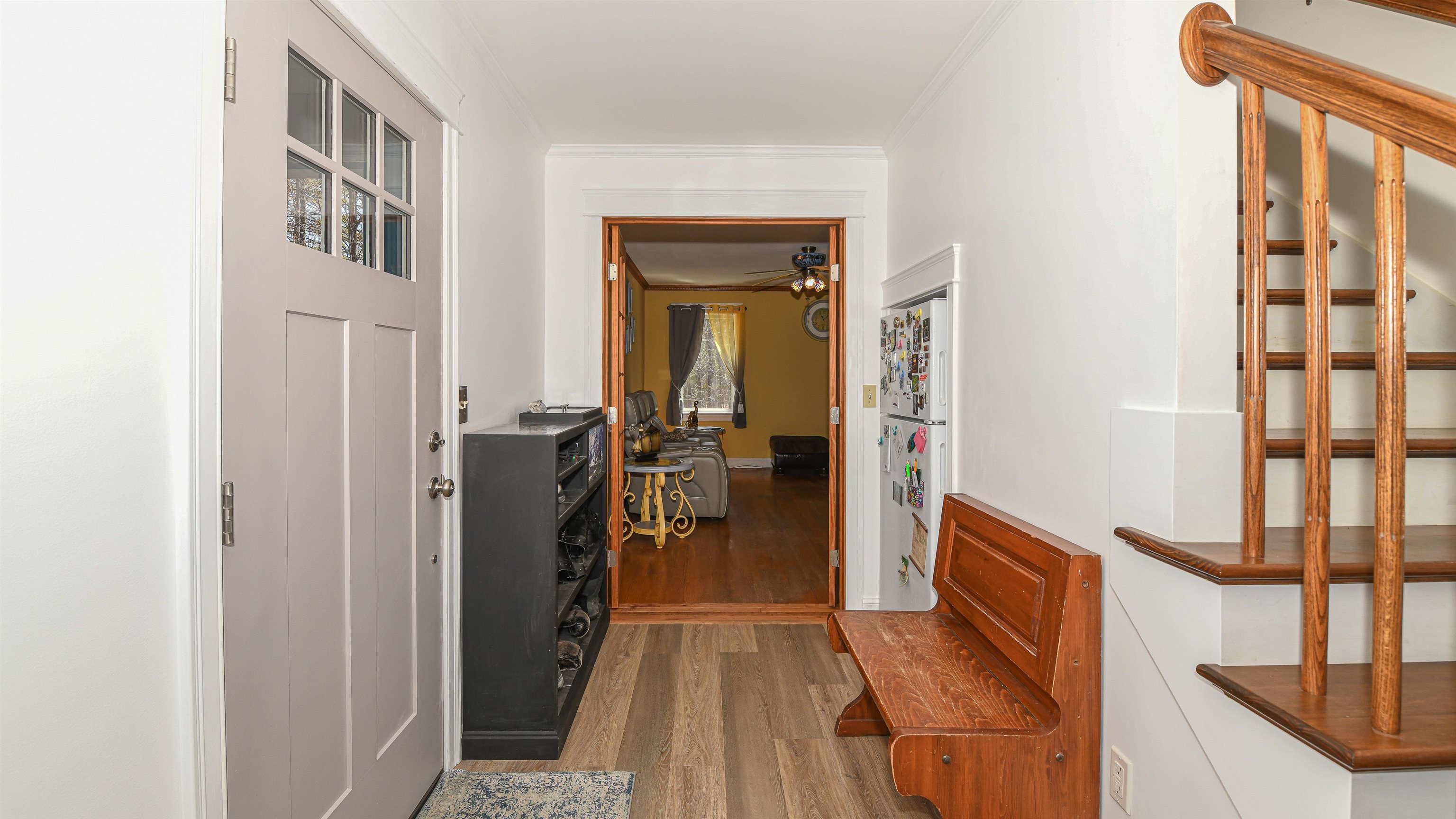 Residential in Bridgton 3