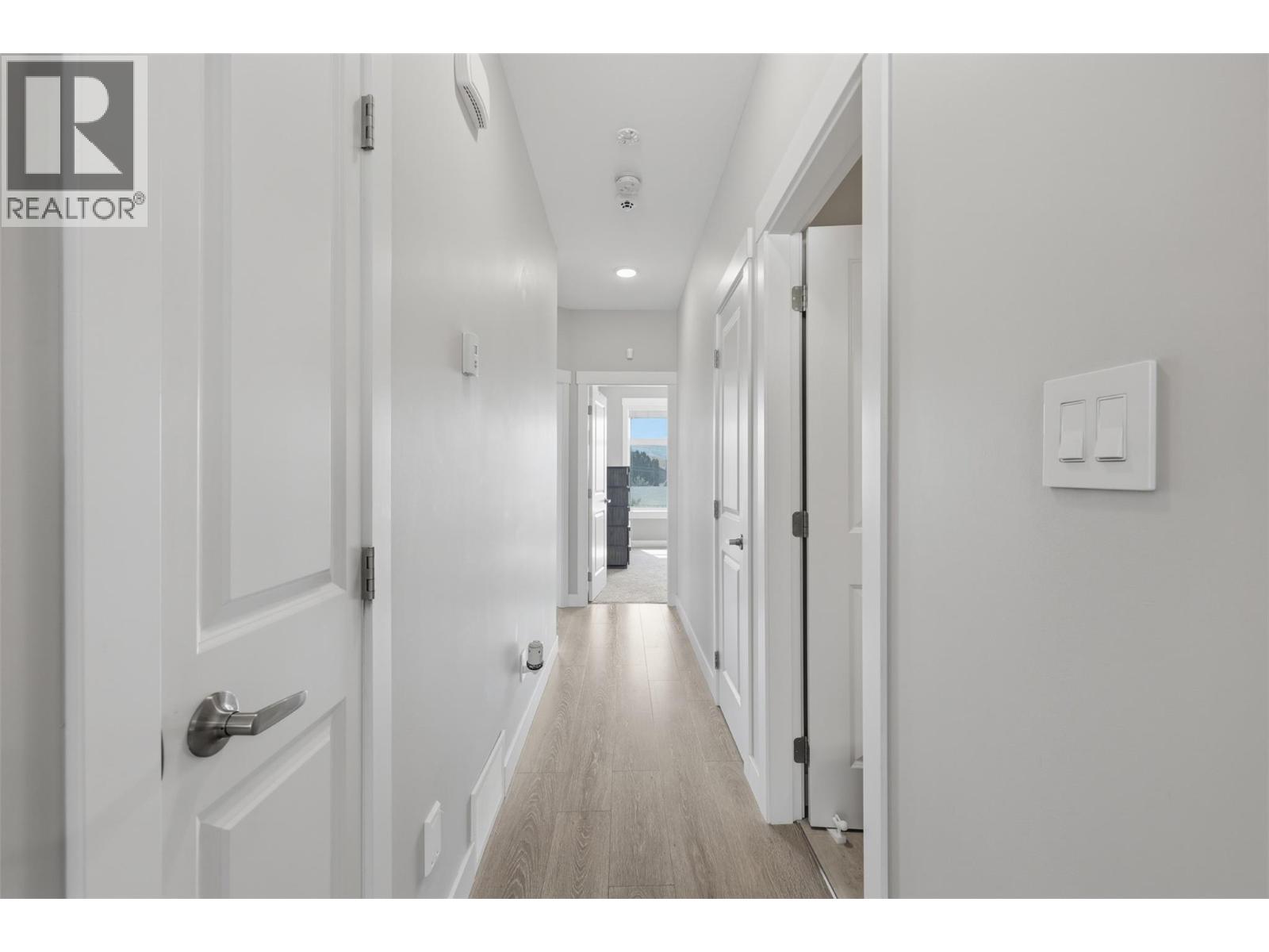 Residential in Kamloops 4