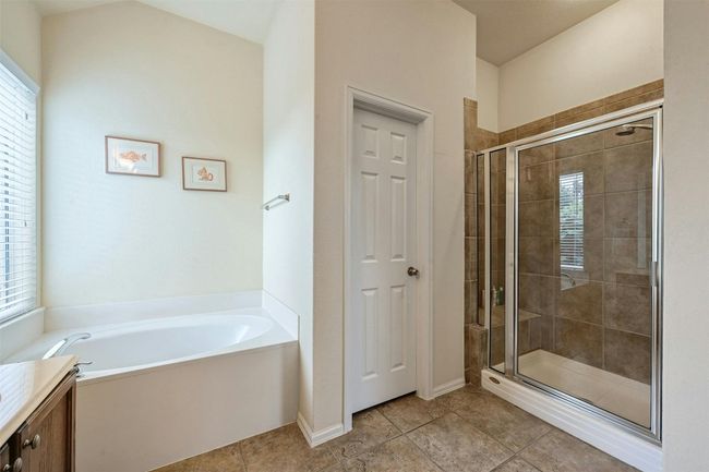 204 Saddleback Rd, House other with 3 bedrooms, 2 bathrooms and 2 parking in Austin TX | Image 19