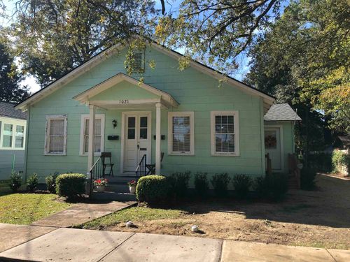 a-1021 Duke St, Georgetown, SC, 29440-3517 | Card Image