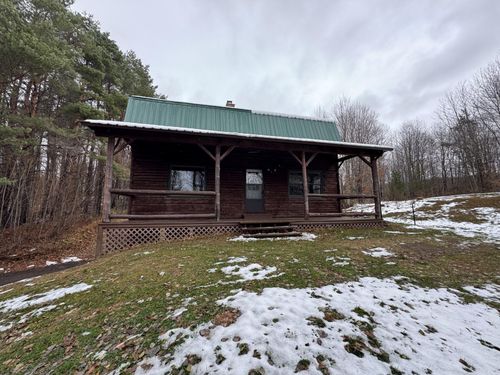 1026 County Route 25, Malone, NY, 12953-6018 | Card Image