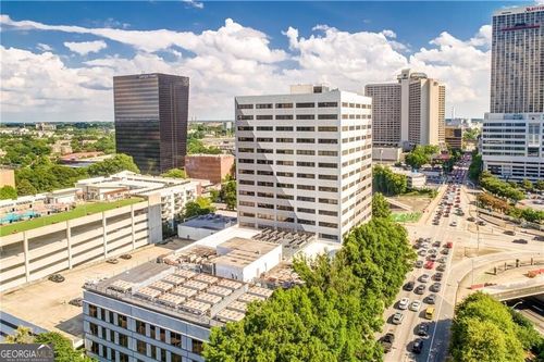 102-120 Ralph Mcgill Blvd Ne, Atlanta, GA, 30308-3310 | Card Image