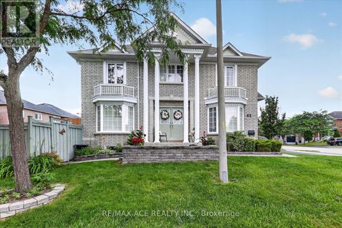 62 Dent Street, Ajax (Northwest Ajax), ON, L1T4Z5 | Card Image