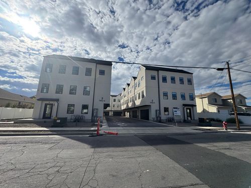 7838 S Holden St, Midvale, UT, 84047-7201 | Card Image