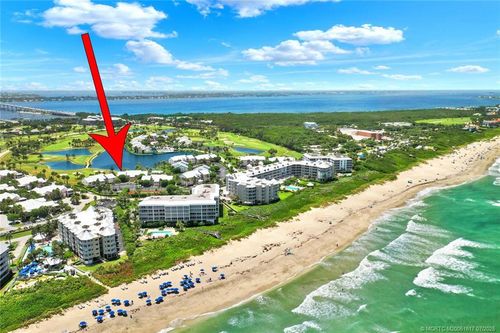 apt-4205-494 Ne Plantation Rd, Stuart, FL, 34996-1784 | Card Image