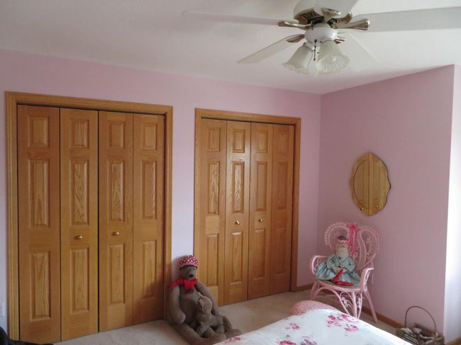 APT-1 - 306 N Sales St, Condo with 2 bedrooms, 2 bathrooms and null parking in Merrill WI | Image 45