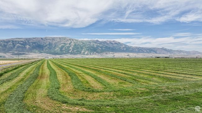 Mountain view featuring a rural view | Image 15