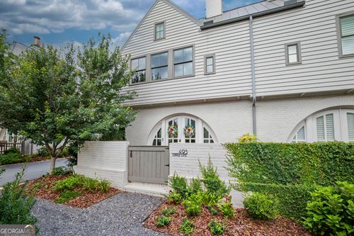 495 Juniper Ln, Fayetteville, GA, 30214-4365 | Card Image