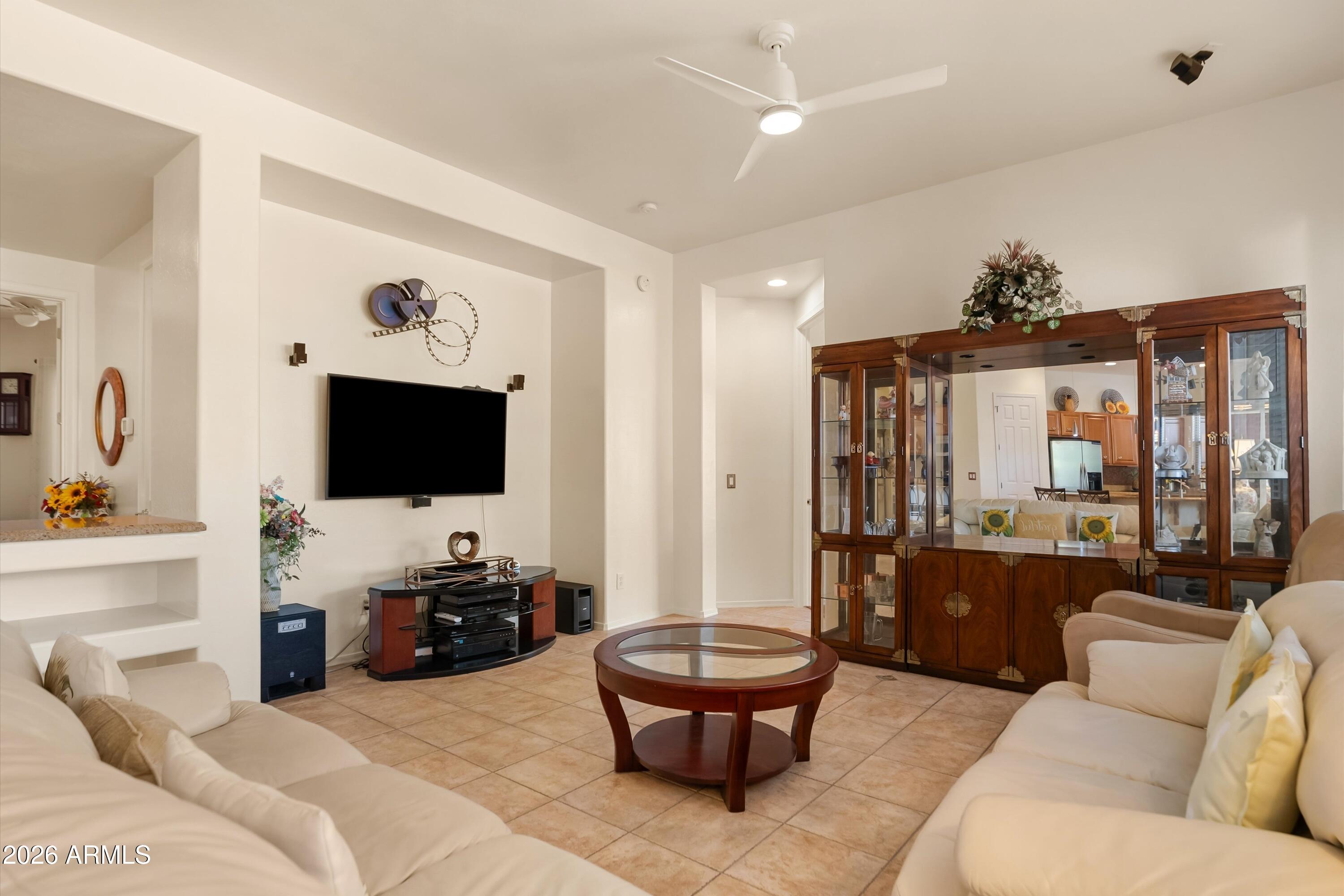 Residential in Gilbert 4