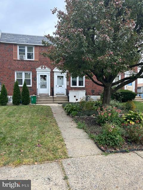 Benton St, Allentown, PA 18103