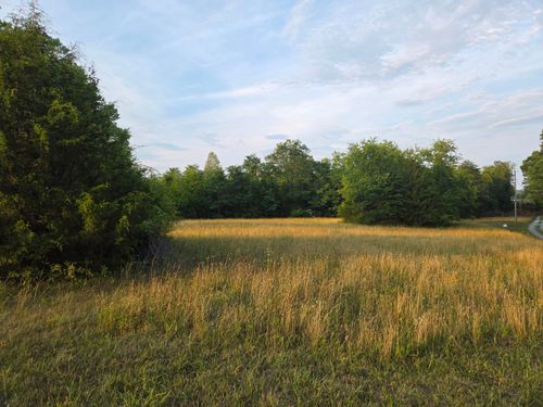 0 Hackberry Ln, Glade Hill, VA, 24092 | Card Image