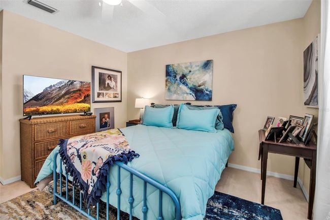 APT-9C - 6101 34 Th St W, Condo with 3 bedrooms, 2 bathrooms and null parking in BRADENTON FL | Image 37