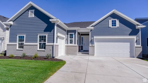 111-272 E Polaris Dr, Saratoga Springs, UT, 84045-4024 | Card Image