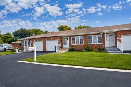 11455 Crossings Ct, Alsip, IL, 60803-4907 | Card Image