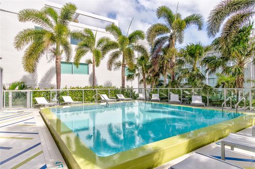 apt-406-1700 Meridian Ave, Miami Beach, FL, 33139-1842 | Card Image