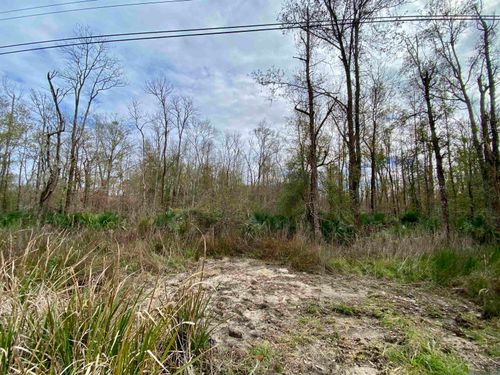 10 Acres La Hwy 22, Maurepas, LA, 70449 | Card Image