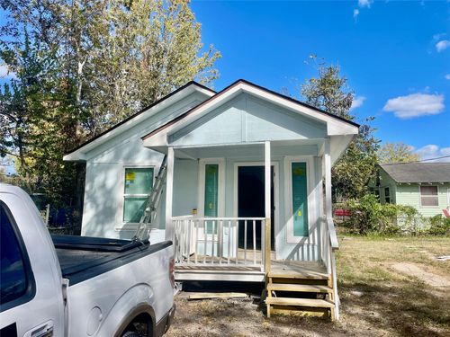 504 N 8th St, Richmond, TX, 77469-2825 | Card Image