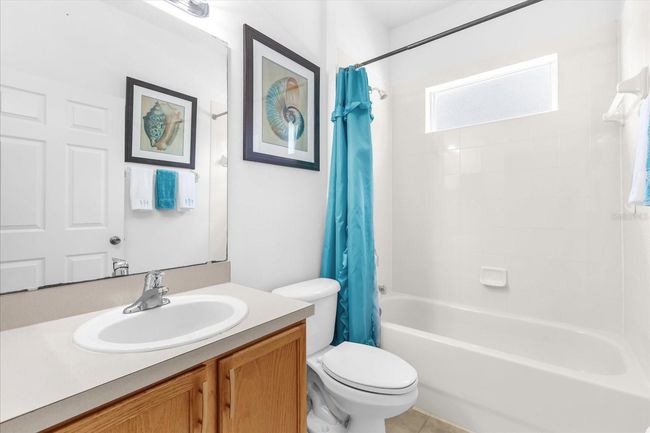Guest Bath | Image 17