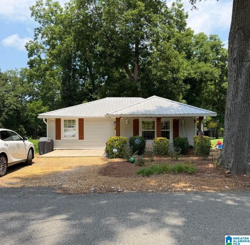 512 Ladiga St Se, Jacksonville, AL, 36265-2690 | Card Image