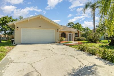 1749 Glenridge Street Nw, House other with 3 bedrooms, 2 bathrooms and null parking in Palm Bay FL | Image 1