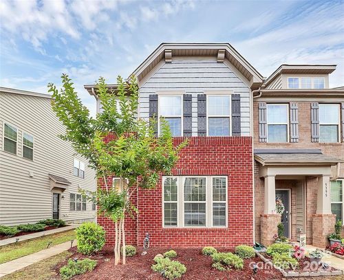 5391 Orchid Bloom Dr, Fort Mill, SC, 29707-6913 | Card Image