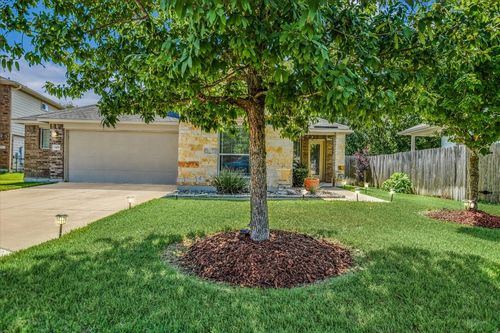 13409 Indian Oak Bnd, Manor, TX, 78653-5138 | Card Image