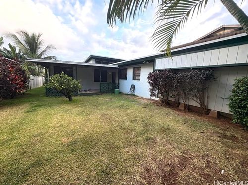 44-713 Puamohala St, Kaneohe, HI, 96744-2450 | Card Image