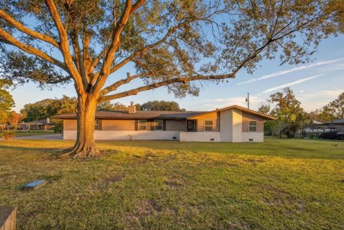 316 Linda Ave, Bridge City, TX, 77611-3312 | Card Image