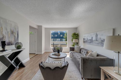 13-4769 Hubalta Rd Se, Calgary, AB, T2B2N9 | Card Image