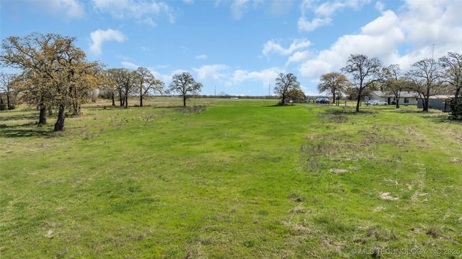 4795 Inwood Rd, House other with 3 bedrooms, 2 bathrooms and null parking in Healdton OK | Image 33