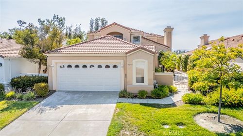 40143 Corte Lorca, Murrieta, CA, 92562-3525 | Card Image