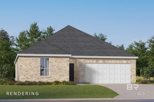 19250 Maple St, Foley, AL, 36535 | Card Image