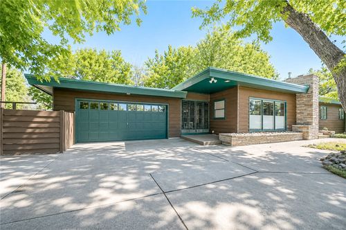 2702 Sunnyview Ln, Billings, MT, 59102-1549 | Card Image
