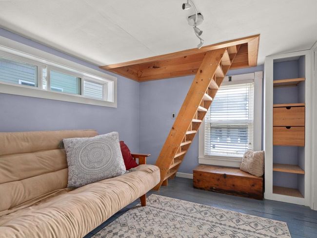 15 West Ln, House other with 2 bedrooms, 2 bathrooms and null parking in Winooski VT | Image 15