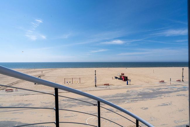 Lake Michigan | Image 44