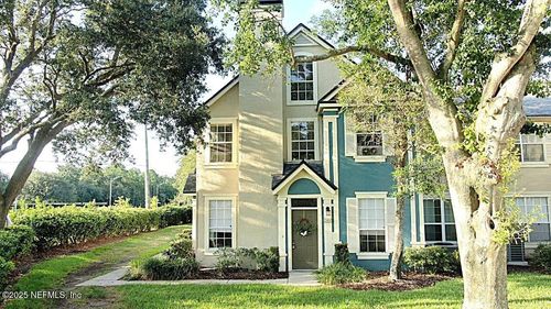 1403-13703 Richmond Park Dr N, Jacksonville, FL, 32224-4286 | Card Image