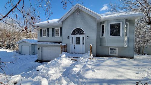 29 Major Crt, Upper Sackville, NS, B4E3C7 | Card Image