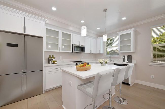 789 - 791 Lampasas Ave, Home with 0 bedrooms, 0 bathrooms and 1 parking in Sacramento CA | Image 15