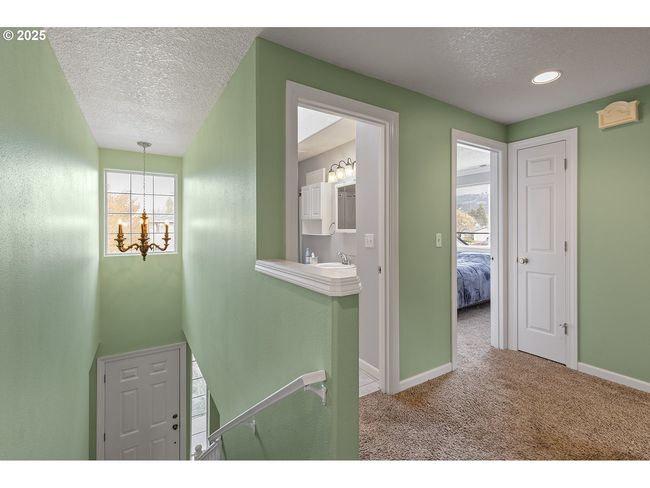 3110 N Princeton St, House other with 4 bedrooms, 3 bathrooms and 2 parking in Newberg OR | Image 27