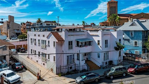 1409 Courtland Ave, Los Angeles, CA, 90006 | Card Image