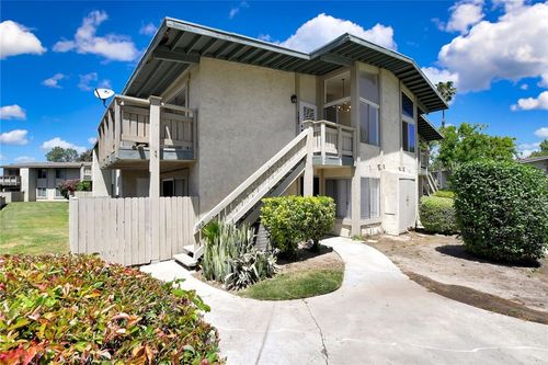162-1800 E Old Ranch Rd, Colton, CA, 92324-6465 | Card Image