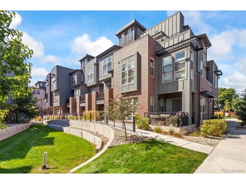 5008 S Prince Pl, Littleton, CO, 80123-7813 | Card Image