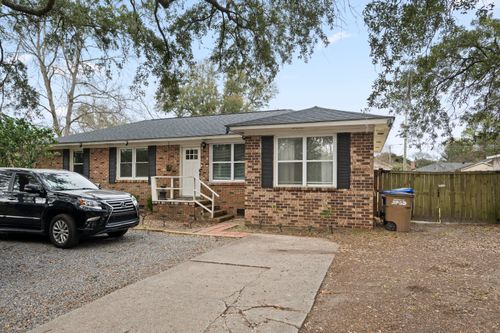 868 Dills Bluff Road, Charleston, SC, 29412 | Card Image