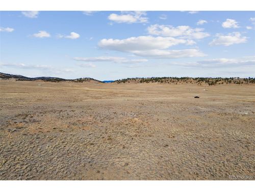 976 S Margaret Pl, Hartsel, CO, 80449 | Card Image