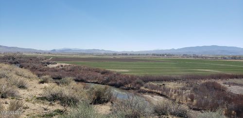 6-247 Artist View Rd, Wellington, NV, 89444-9539 | Card Image