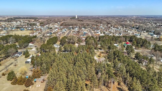 13329 Brenda Blvd, Home with 0 bedrooms, 0 bathrooms and null parking in Becker MN | Image 12