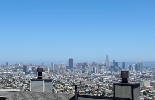 158 Everson St, San Francisco, CA, 94131-2637 | Card Image